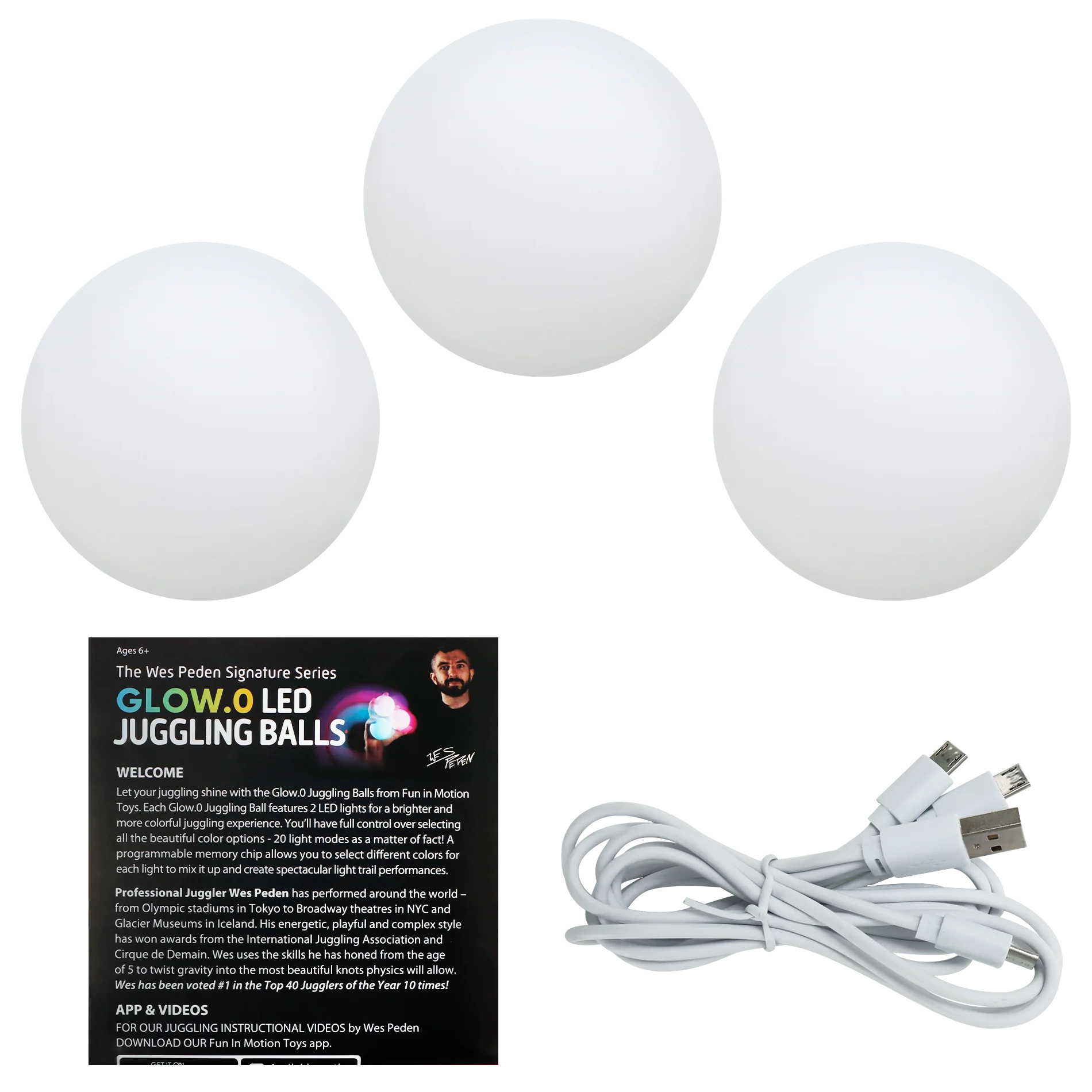 Product image 2